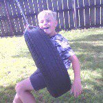 Reginald James Stephens - @reg_stephens - Instagram