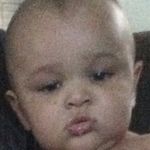 Reginald Jones Stephens - @reginaldstephens2008 - Instagram
