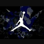 reginald jones stephens - @reginaldjonesste - Instagram