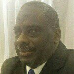Reginald R. Stephens Sr. - @iamrstephens - Instagram