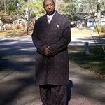Reginald Stephens - @reginald_stephens - Instagram