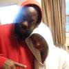 Reginald Stephens - @reginald.stephens142 - TikTok