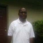 Reginald Stephens - @reginald_stphns - Instagram