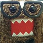 Reginald Stephens - @requiem.zero - Instagram