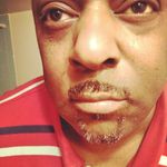 Reginald Stephens - @reginaldstephens6 - Instagram