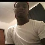 Reginald Stephens - @reginald.stephens.5245 - Instagram