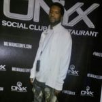 Reginald Stephens - @mrsaynomostephens - Instagram