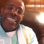 Reginald Stephens - @reginaldste6phens40 - Instagram