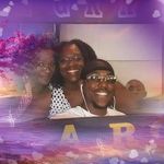 Reginald Stephens - @reginald.stephens - Instagram