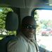 Reginald Stephens - Facebook