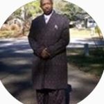 Reginald Stephens - @reginad_stephens - Instagram