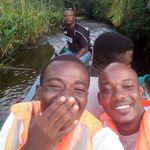Reginald Stephens Paapa - @reginaldpaapa - Instagram