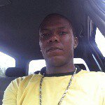 reginald Stephenson - @reginald_stephenson - Instagram