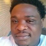 Reginald Stephenson - @reginaldstephenson - Instagram