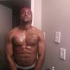 reginaldstephens22 - @reginaldstephens22 - TikTok