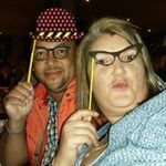 Ricky Stephens - @reginald.stephens69 - Instagram