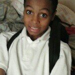 savage_Stephens - @reginald_stephens123 - Instagram