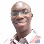 Quimby Reginald Stevenson - @war.veteran.quimby - Instagram