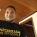 Reggie Stevenson - Facebook