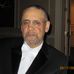 Reginald C. Stevenson - Facebook