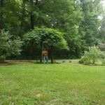 Reginald Frank Stevenson - @reginaldstevenson1969 - Instagram