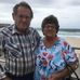 Reginald Stevens - Facebook