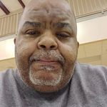 Reginald Stevenson - @reginaldstevenson54 - Instagram