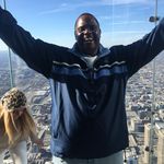 Reginald Stevenson - @jordache10 - Instagram