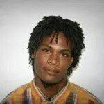 Reginald Stevenson - @hojo2007 - Instagram