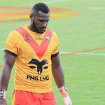reginald stevenson - @ste.reginald - Instagram