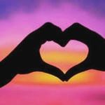 Reginald Stevenson - @jameswilliams4640 - Instagram