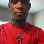 Reginald Stevenson - @reginald.stevenson.792 - Instagram