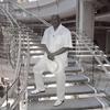 Reginald Stevenson - @reginaldstevenso - TikTok