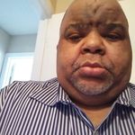 Reginald Stevenson - @reginald.stevenson.7967 - Instagram