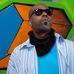 Reginald Stevenson - Facebook