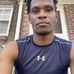 Reginald Stevenson - Facebook