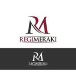 Reginald Stevenson, Jr. - @regimeraki2 - Instagram