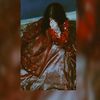 ReginaldStevenson - @alysajyg82l - TikTok