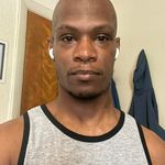 Speedy Stevenson - @stevenson_reginald - Instagram