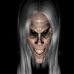 Reggie Stover - Facebook