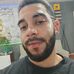 Reginald Stoner - Facebook