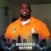 Reginald Stover - Facebook