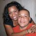 Reginald Stover - Facebook