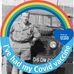Kenneth Reginald Stringer - Facebook