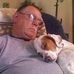 Reginald Stringer - Facebook