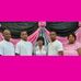 Reginald Stringer - Facebook