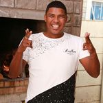 Reginald Stringer - @reginaldstringer - Instagram