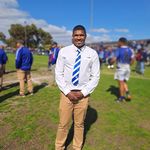 Reginald Stringer - @reginald.stringer.3 - Instagram