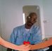 Reginald Stringer - Facebook