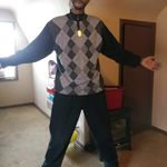 reginald stringer - @stringer.reginald - Instagram